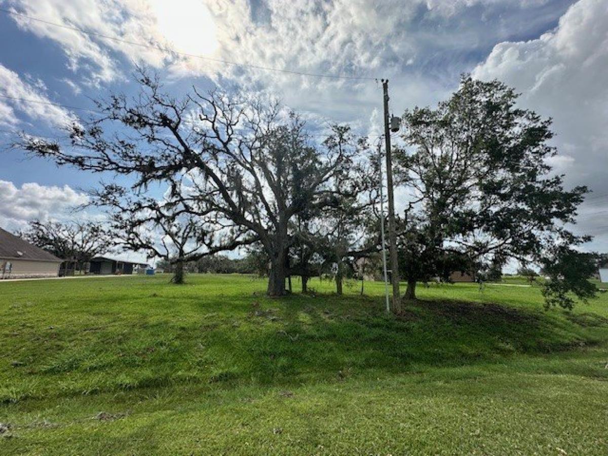 Picture of Residential Land For Sale in Angleton, Texas, United States