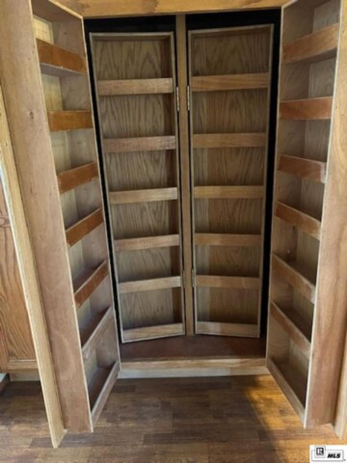 Picture of Home For Sale in West Monroe, Louisiana, United States