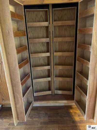 Home For Sale in West Monroe, Louisiana