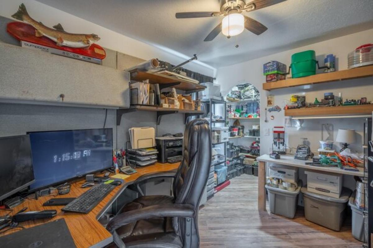 Picture of Home For Sale in Cedar City, Utah, United States