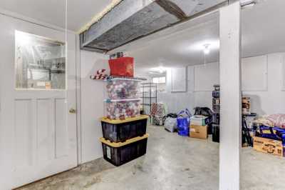 Home For Sale in Richland, Washington