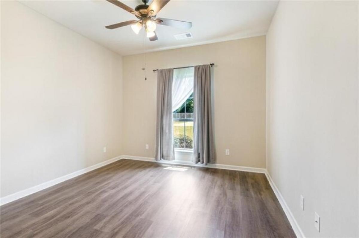 Picture of Home For Sale in Madisonville, Louisiana, United States