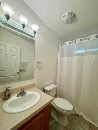 Home For Sale in San Jose, California