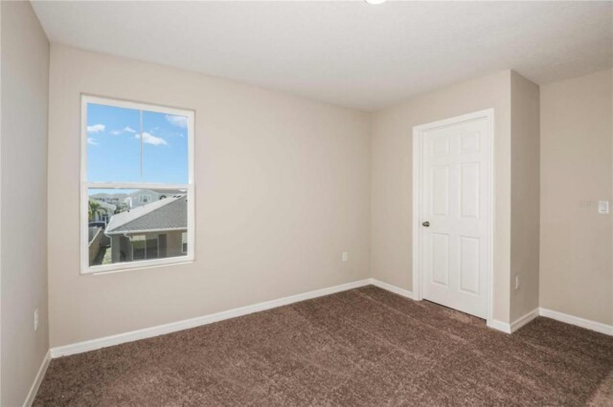 Picture of Home For Rent in Haines City, Florida, United States