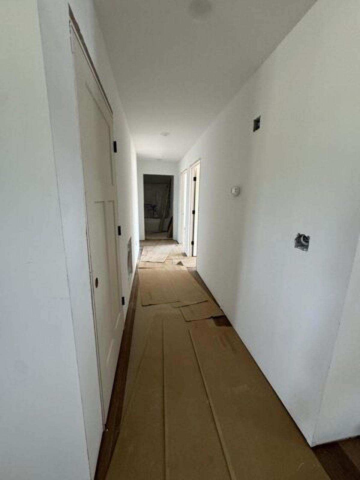 Picture of Home For Sale in Somerset, Kentucky, United States