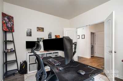 Home For Sale in Clover, South Carolina