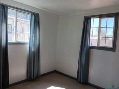 Home For Sale in Roswell, New Mexico