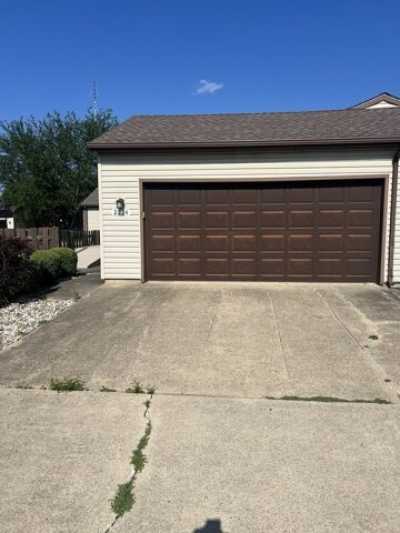 Home For Sale in Champaign, Illinois