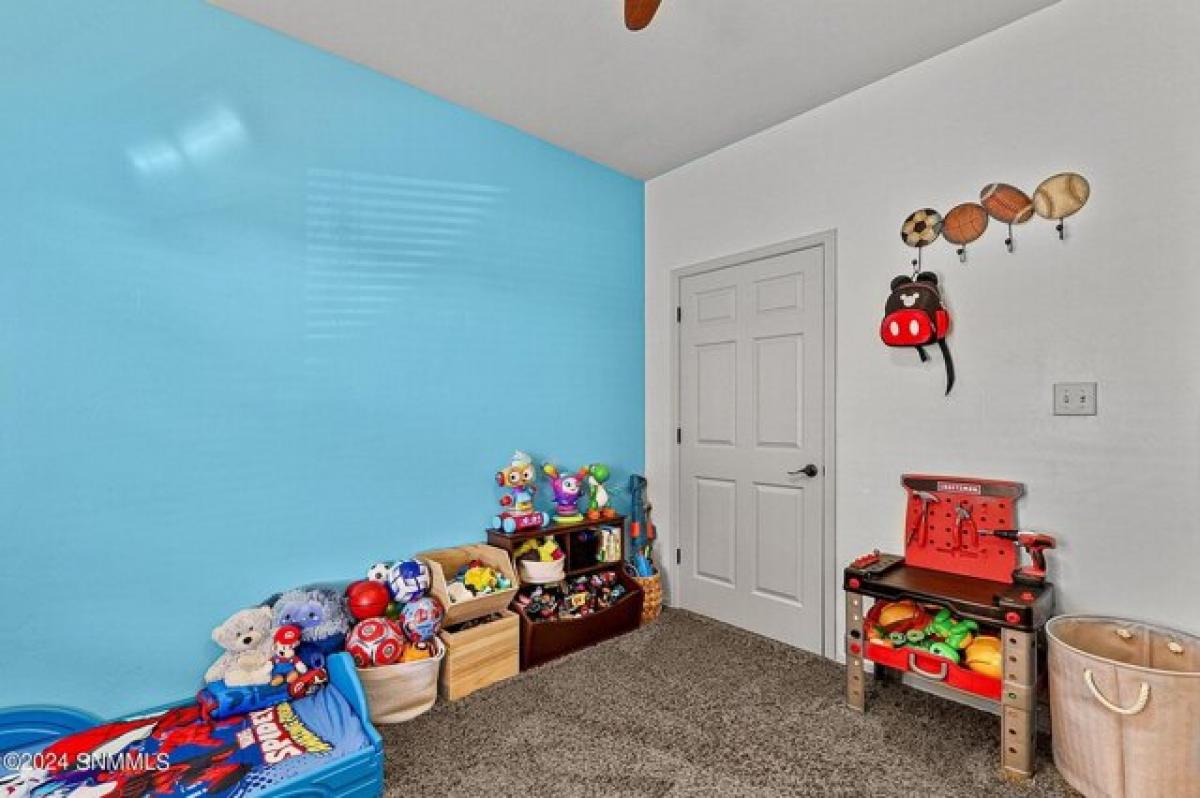 Picture of Home For Sale in Las Cruces, New Mexico, United States