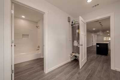 Home For Sale in Galena Park, Texas