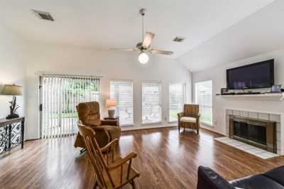 Home For Sale in League City, Texas