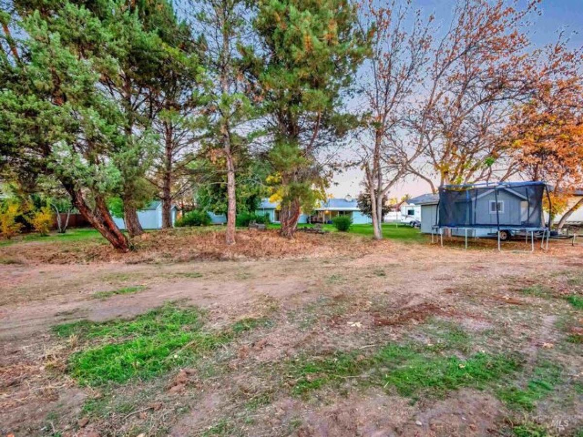 Picture of Home For Sale in Eagle, Idaho, United States