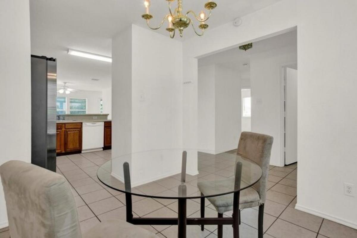 Picture of Home For Rent in Sherman, Texas, United States