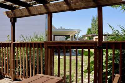Home For Sale in Pasco, Washington