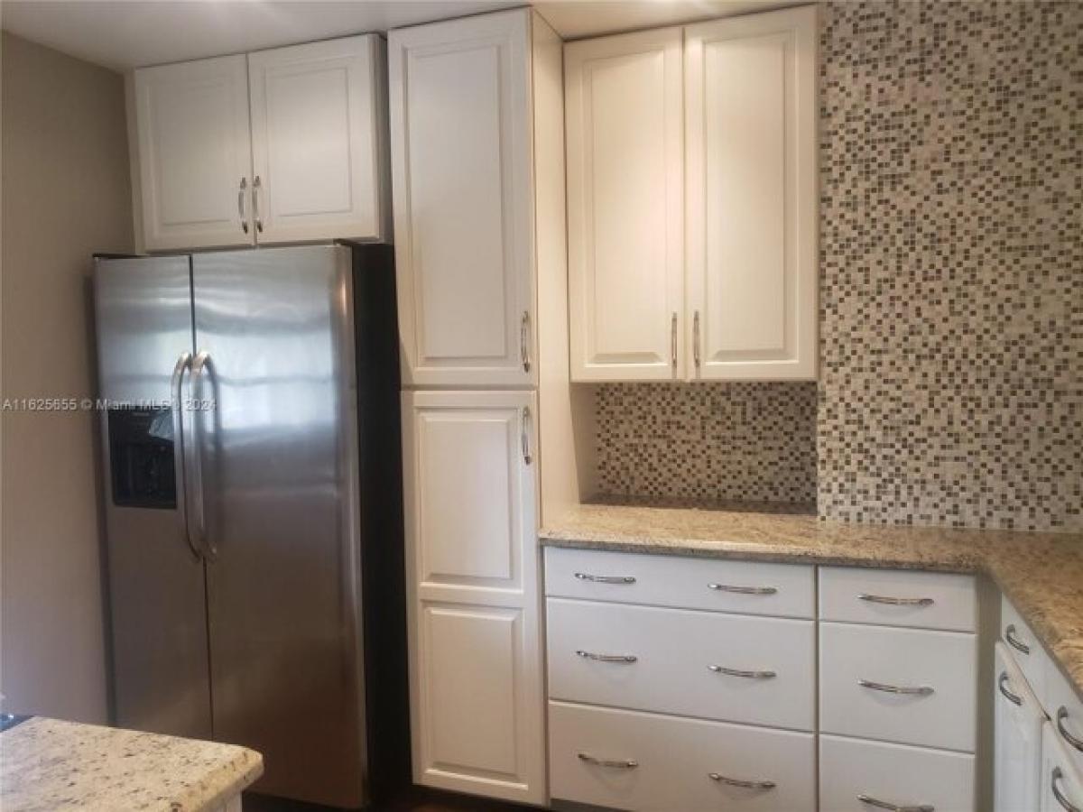 Picture of Home For Rent in Sunrise, Florida, United States