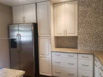 Home For Rent in Sunrise, Florida