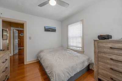 Home For Sale in Lexington, Kentucky