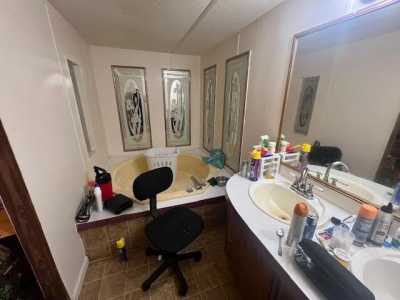 Home For Sale in Olivehill, Tennessee