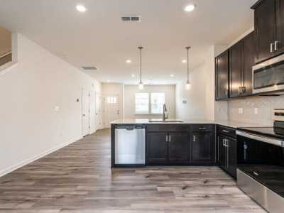 Home For Rent in Raleigh, North Carolina