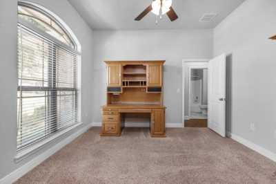 Home For Sale in Crestview, Florida