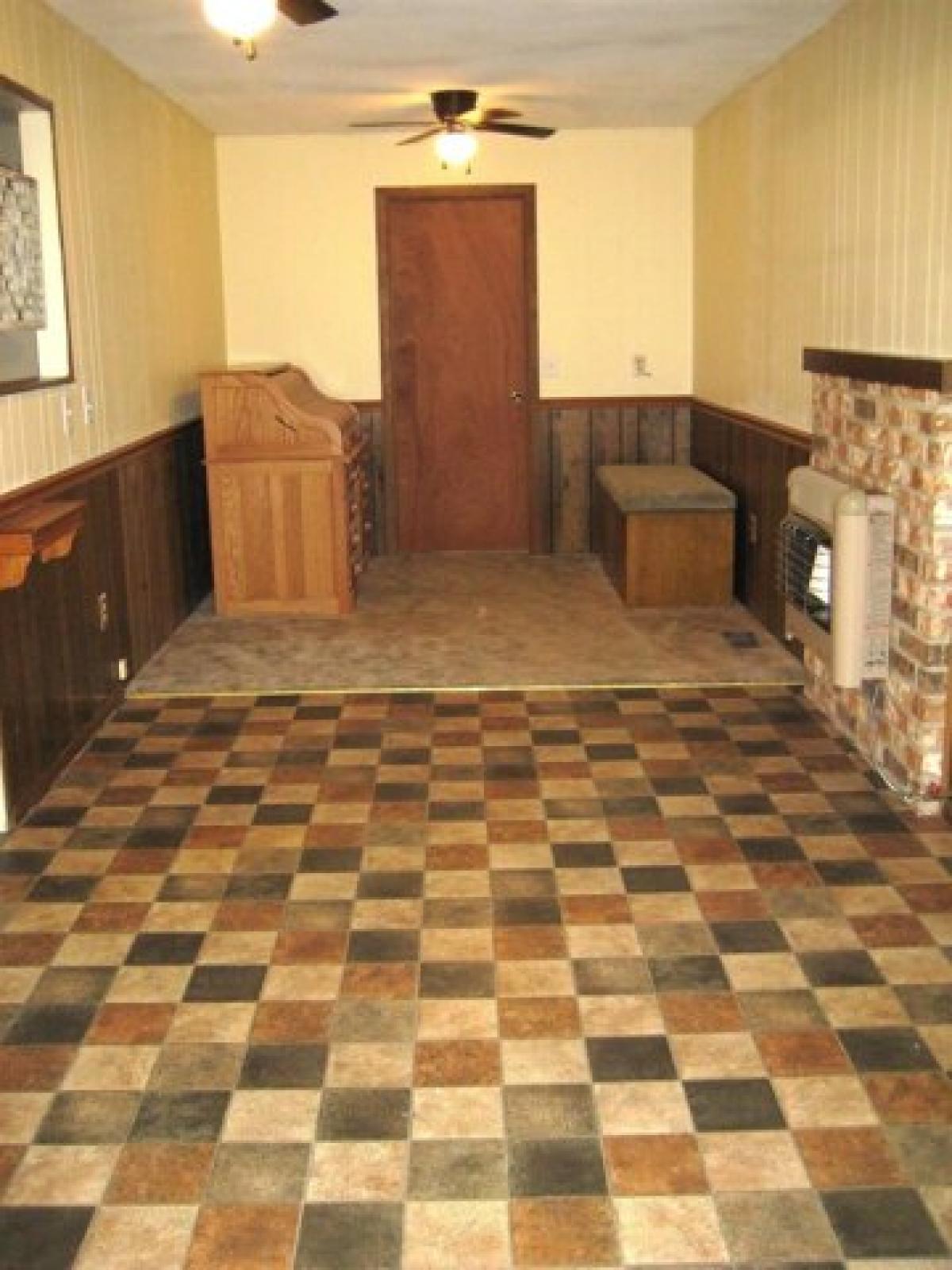 Picture of Home For Sale in Mena, Arkansas, United States