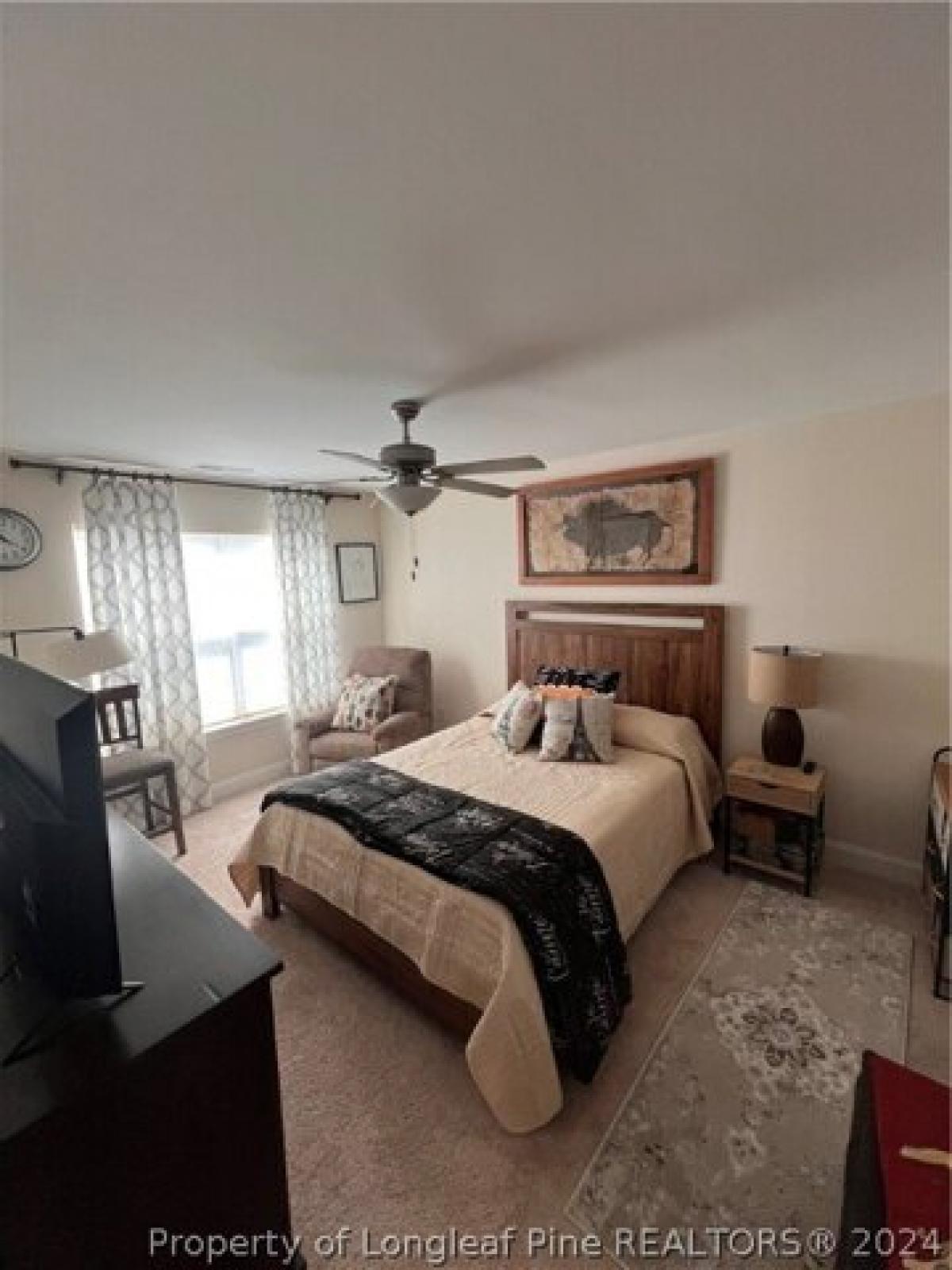 Picture of Home For Sale in Durham, North Carolina, United States