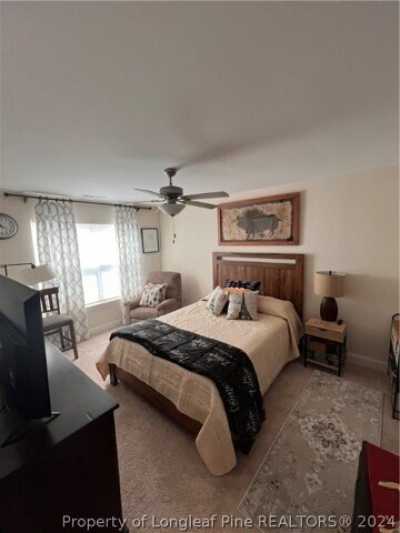 Home For Sale in Durham, North Carolina