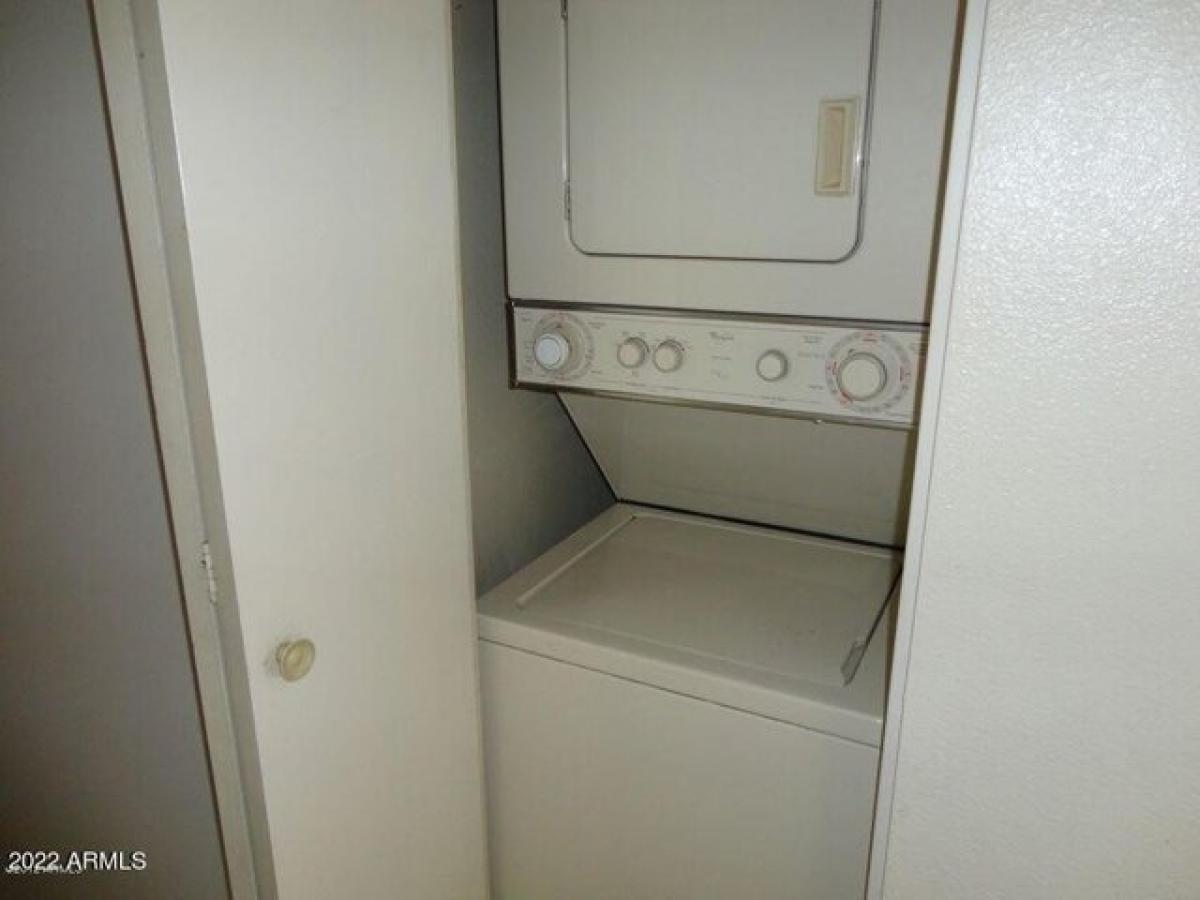 Picture of Apartment For Rent in Phoenix, Arizona, United States