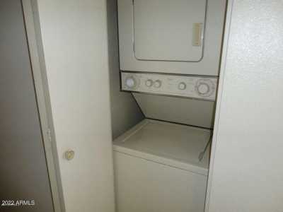 Apartment For Rent in Phoenix, Arizona