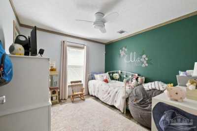 Home For Sale in Navarre, Florida