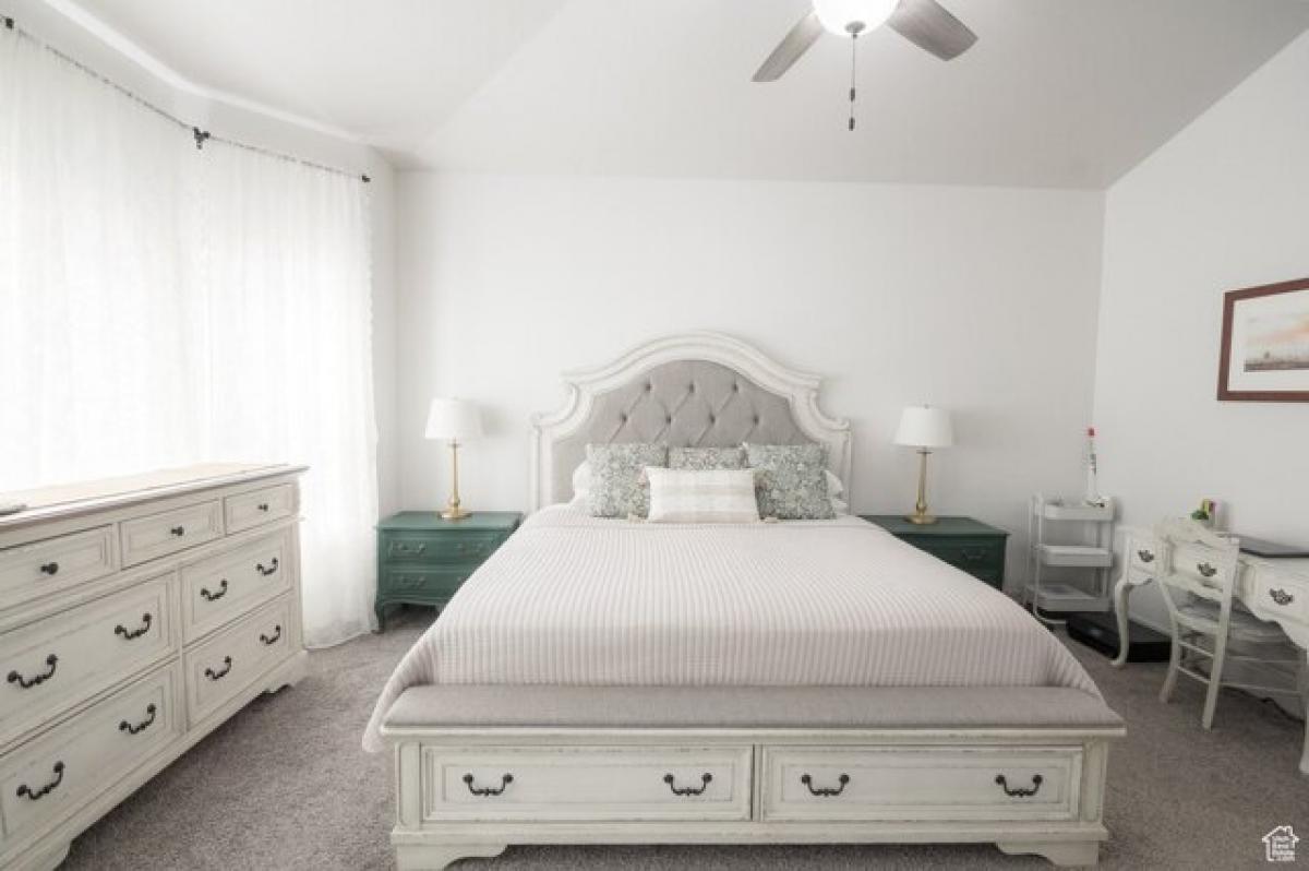 Picture of Home For Sale in Vernal, Utah, United States