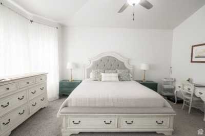 Home For Sale in Vernal, Utah