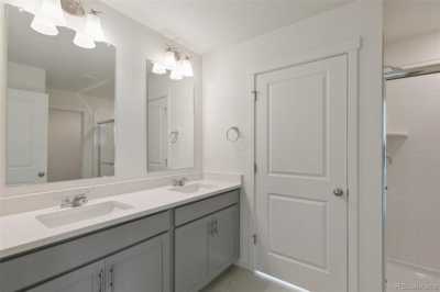 Home For Sale in Brighton, Colorado