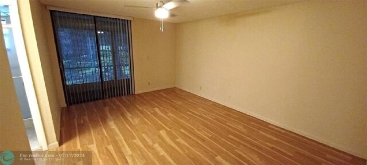 Picture of Home For Rent in Tamarac, Florida, United States