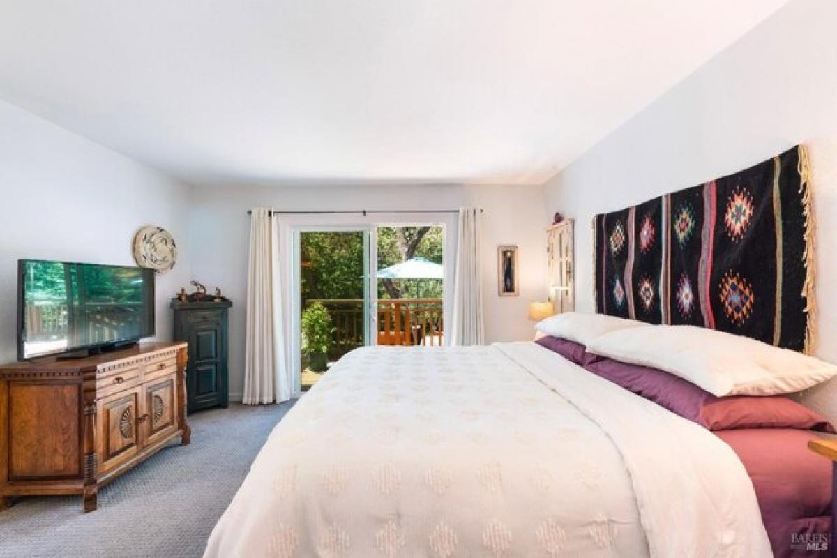 Picture of Home For Sale in Healdsburg, California, United States