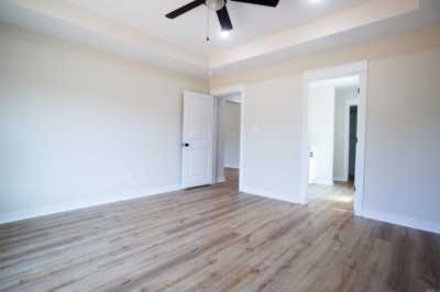 Home For Sale in Cabot, Arkansas