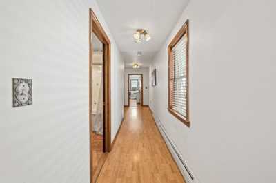 Home For Sale in Bayonne, New Jersey