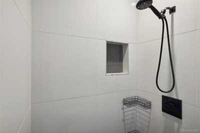 Home For Sale in Englewood, Colorado