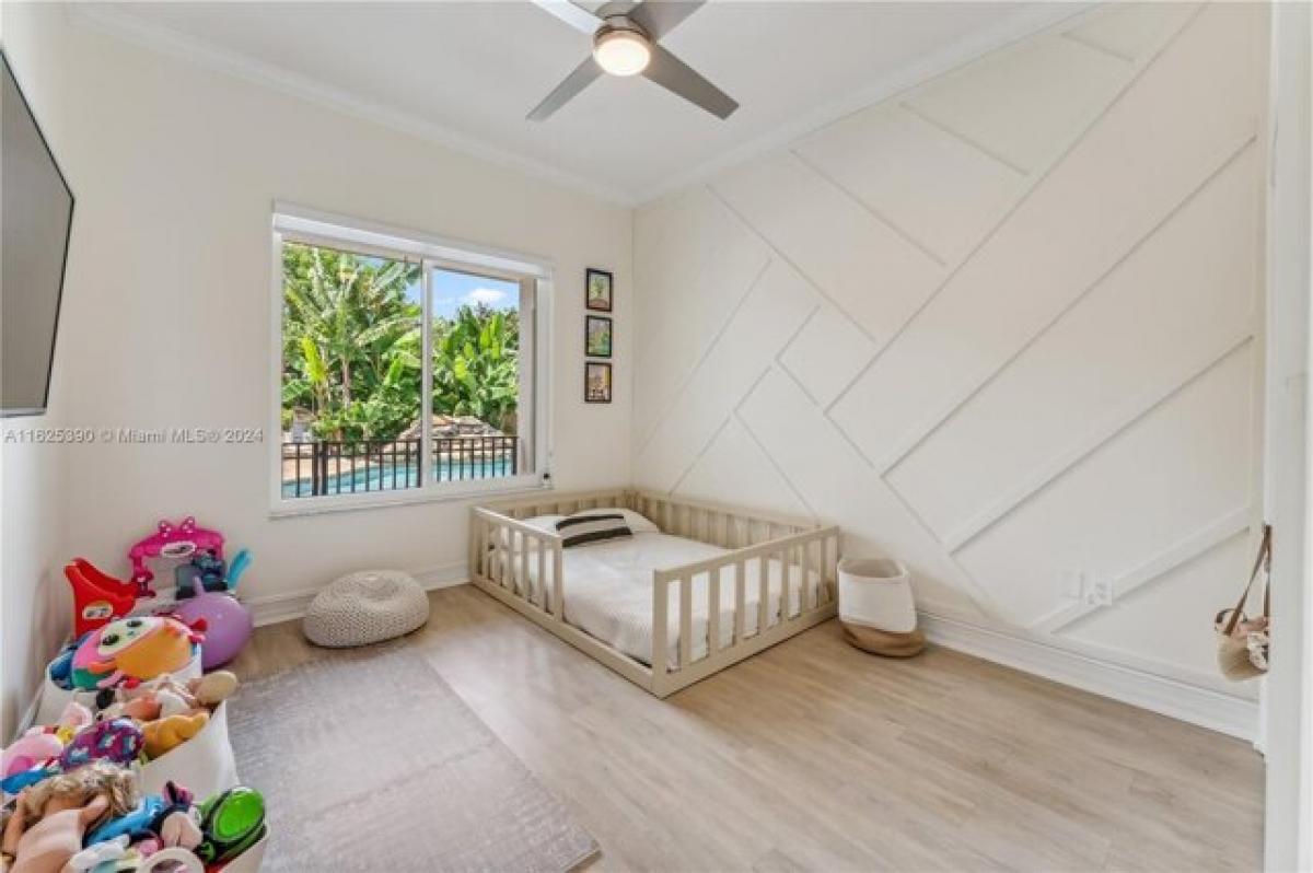 Picture of Home For Sale in Cutler Bay, Florida, United States