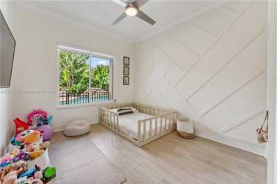 Home For Sale in Cutler Bay, Florida