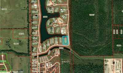 Residential Land For Sale in Beaumont, Texas