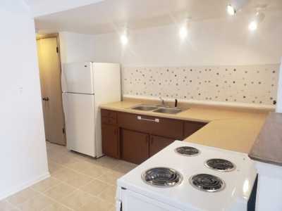 Home For Sale in Berkeley, Illinois