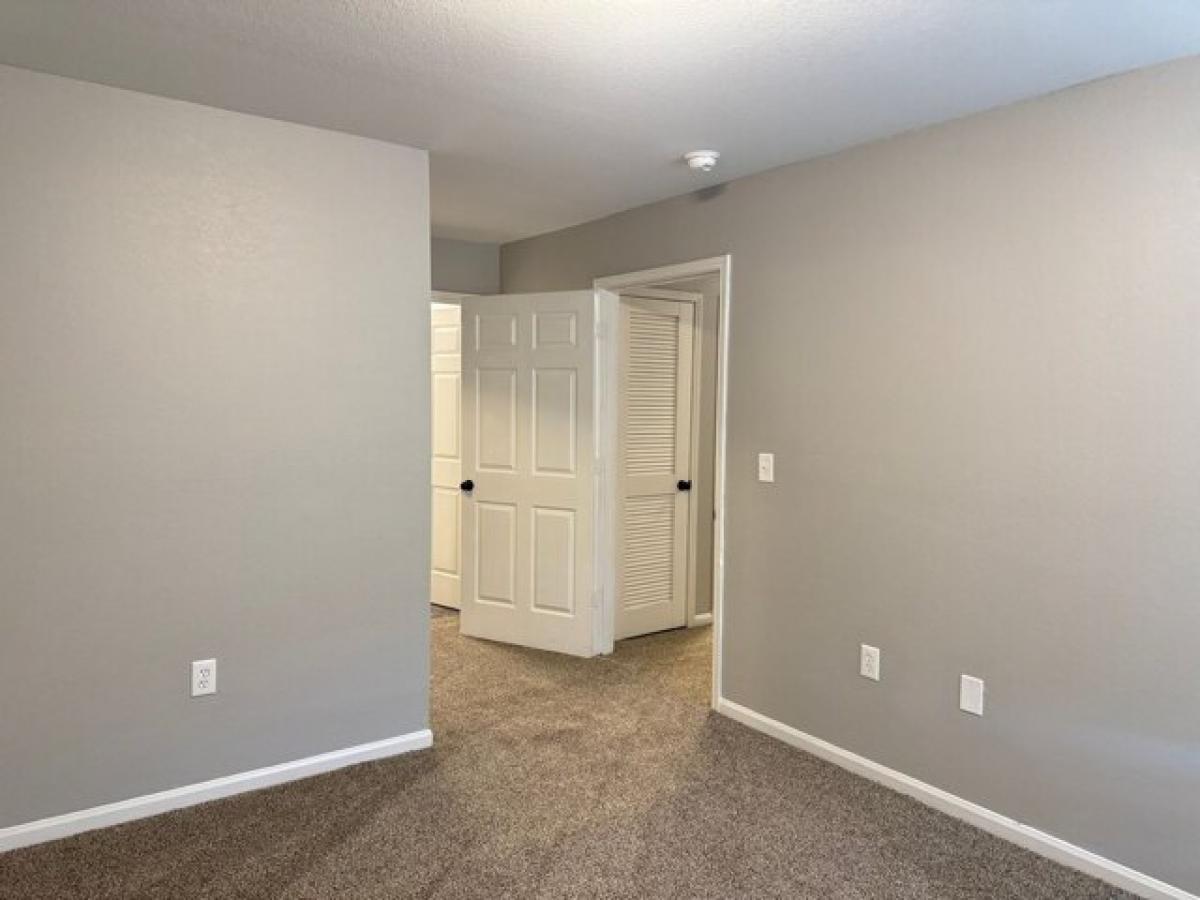 Picture of Apartment For Rent in Clarksville, Tennessee, United States
