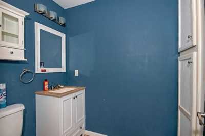 Home For Sale in Lufkin, Texas