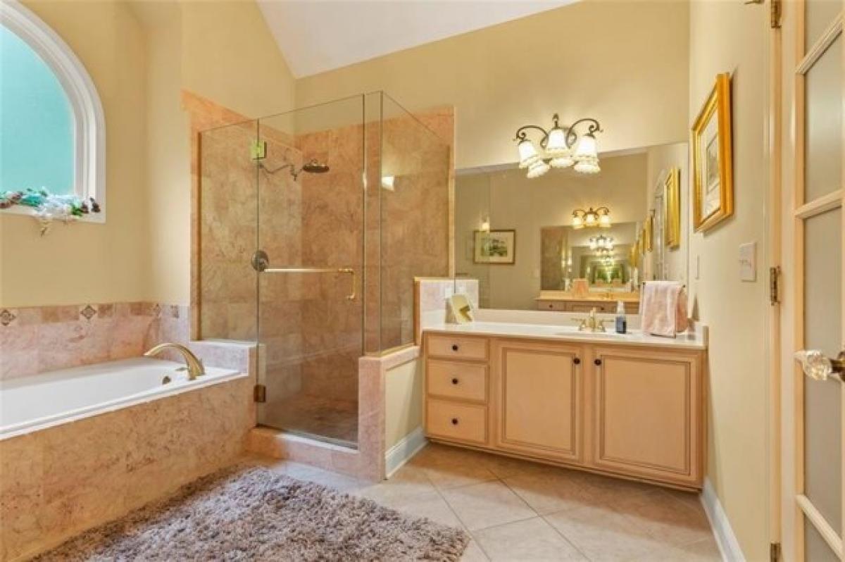 Picture of Home For Sale in Dallas, Georgia, United States