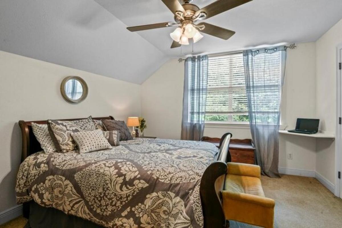 Picture of Home For Sale in Picayune, Mississippi, United States