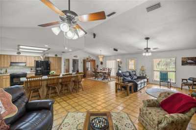 Home For Sale in Hernando, Florida