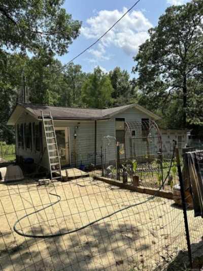 Home For Sale in Cabot, Arkansas