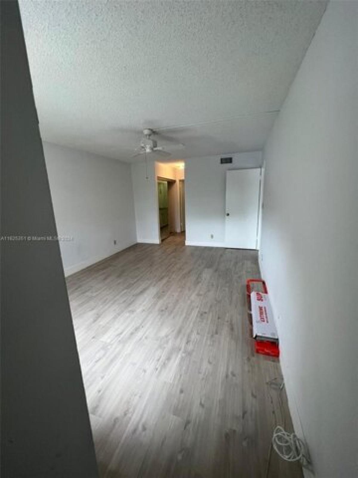 Picture of Home For Rent in Weston, Florida, United States
