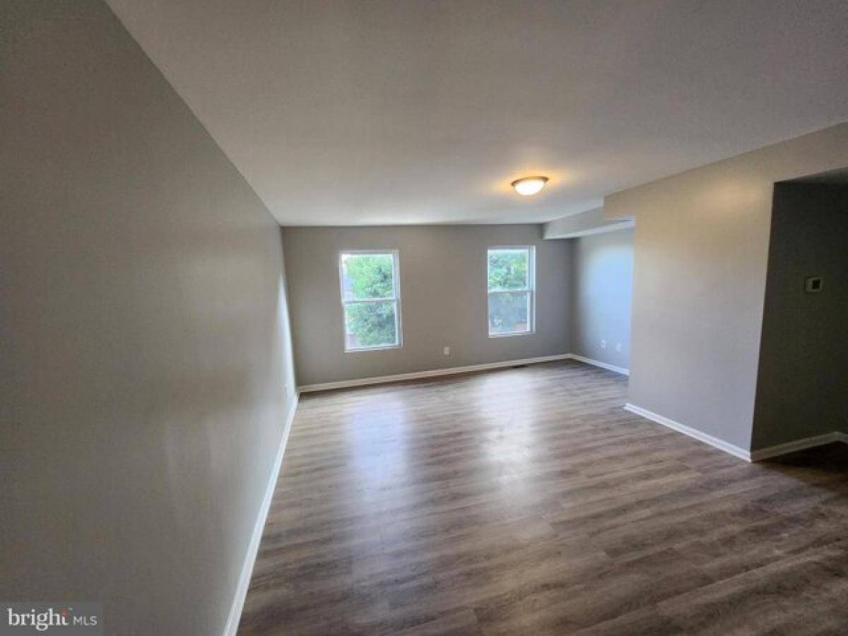 Picture of Home For Sale in Wilmington, Delaware, United States